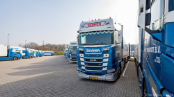 20260307-Kempen-00523